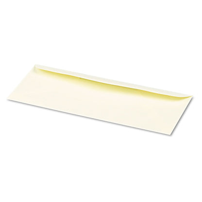 southworth-25-cotton-10-business-envelope-num-souj404i10_3