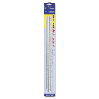 staedtler-triangular-scale-for-architects-num-std9871831bk_1