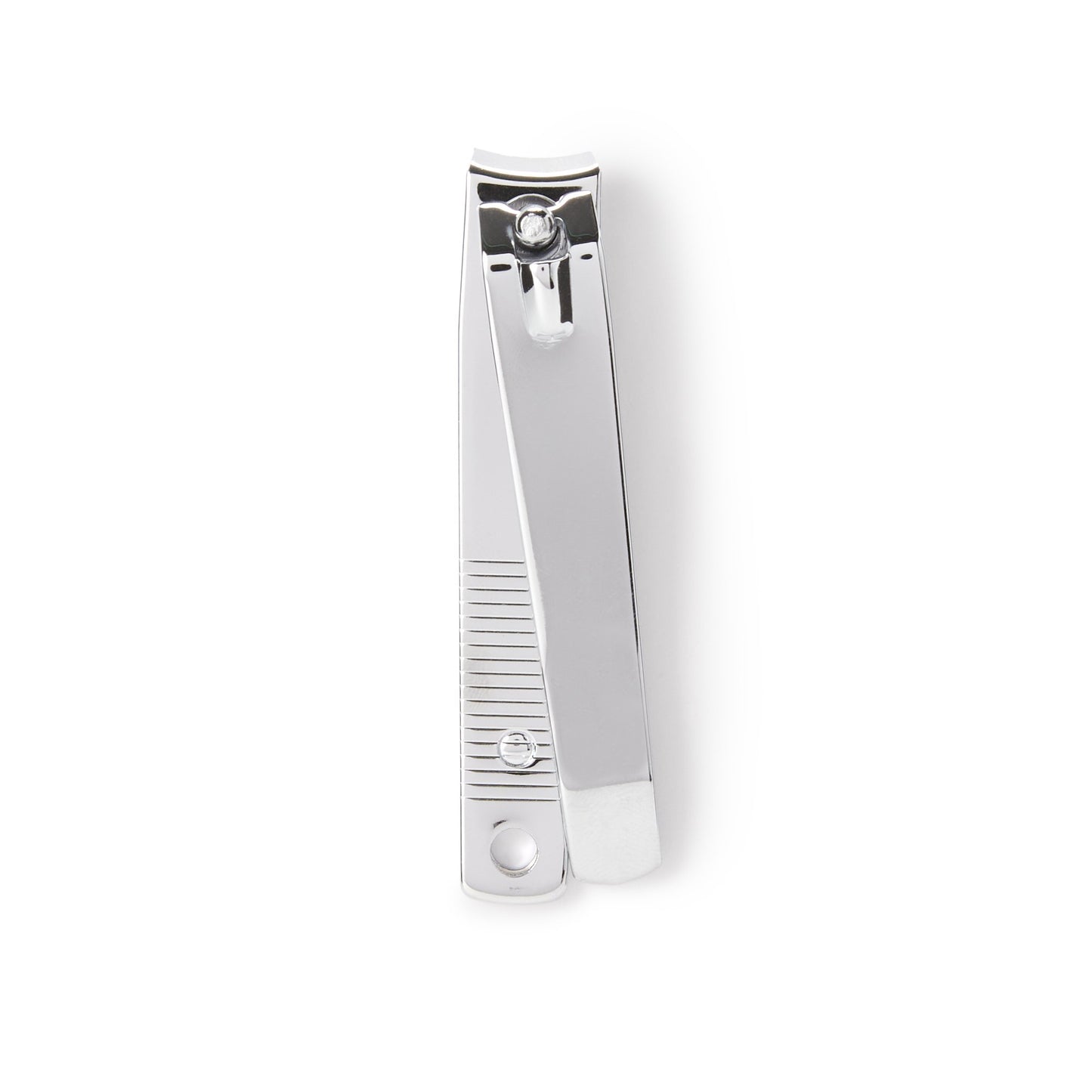 DawnMist® Toenail Clippers Thumb Squeeze Lever (419823_EA)