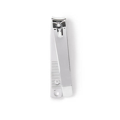 DawnMist® Toenail Clippers Thumb Squeeze Lever (419823_EA)