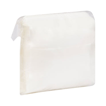 McKesson Island Dressing 6 X 6 Inch Square NonSterile (883055_EA)