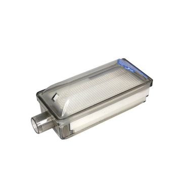 Invacare® Respiratory Perfect O2 Kit Invacare® (1191597_EA)