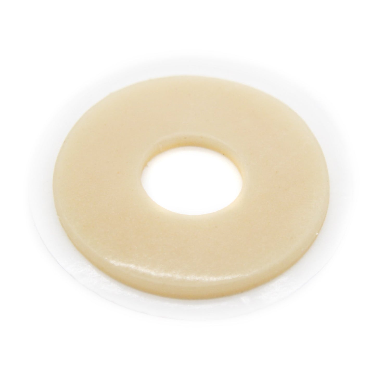 Safe n Simple™ Skin Barrier Ring Safe n Simple™ (825883_BX)