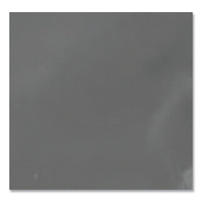 Notrax Clean-Step™ Adhesive Peel Off Surface Tacky Mat, 080, 24 in W x 36 in L, Anti-Microbial Vinyl, Gray (921-080S2436GY)