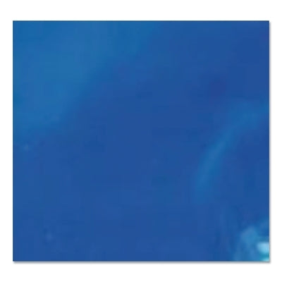 Notrax Clean-Step™ Adhesive Peel Off Surface Tacky Mat, 080, 26 in W x 45 in L, Anti-Microbial Vinyl, Blue (921-080S2645BU)