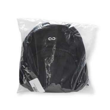 Zevex Feeding Pump Backpack (665911_EA)