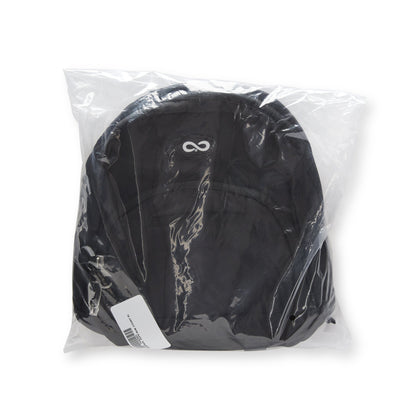 Zevex Feeding Pump Backpack (665911_EA)