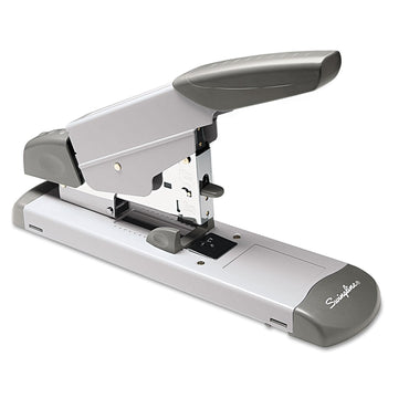 swingline-deluxe-heavy-duty-stapler-num-swi39002_2