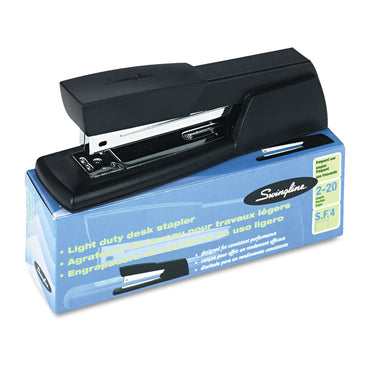 swingline-light-duty-full-strip-desk-stapler-num-swi40701_2