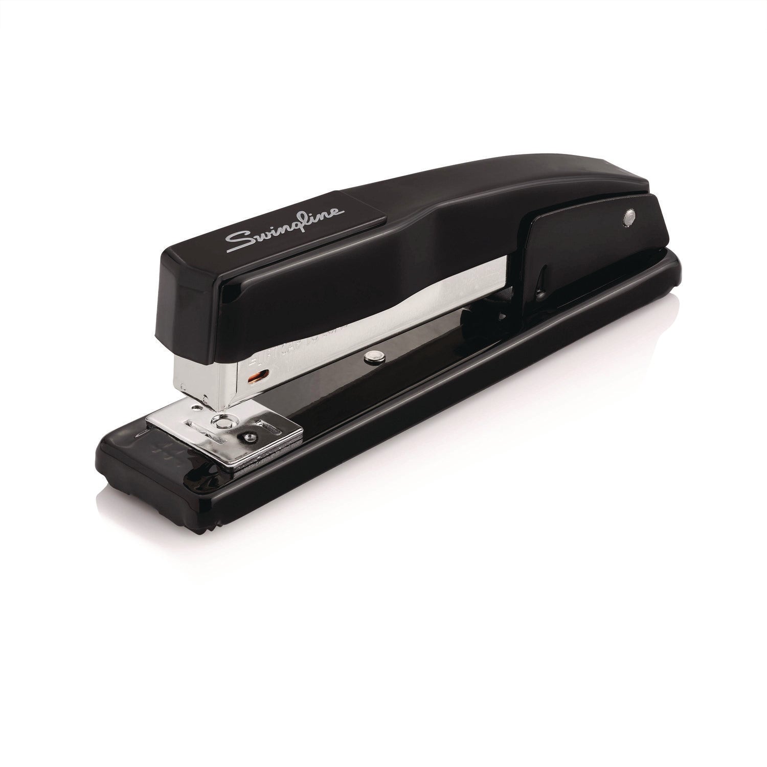 swingline-commercial-full-strip-desk-stapler-num-swi44401s_1