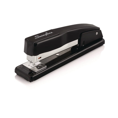 swingline-commercial-full-strip-desk-stapler-num-swi44401s_1
