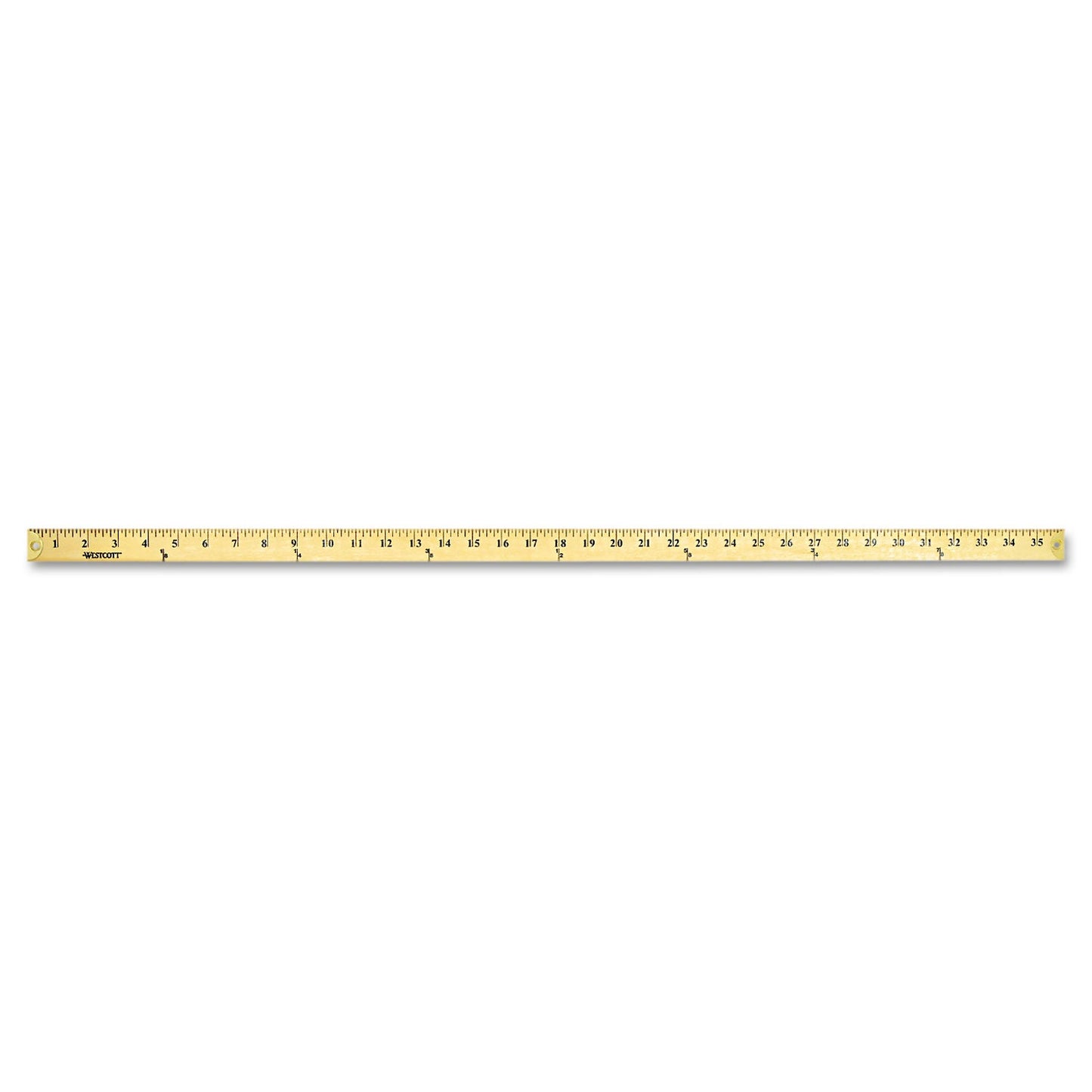 westcott-wood-yardstick-with-metal-ends-num-acm10425_2