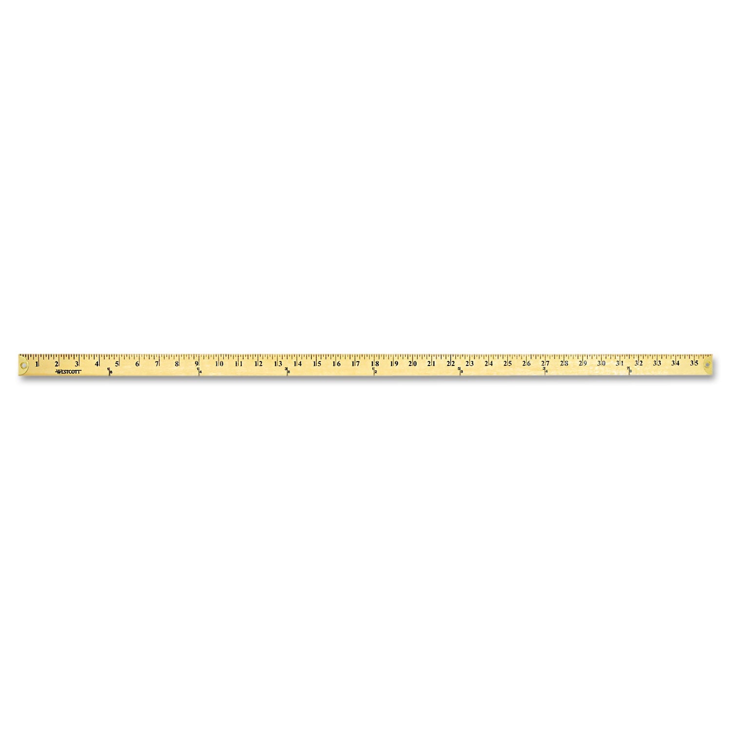 westcott-wood-yardstick-with-metal-ends-num-acm10425_2
