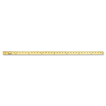 westcott-wood-yardstick-with-metal-ends-num-acm10425_2