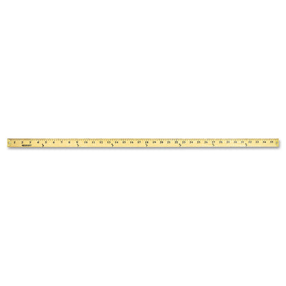 westcott-wood-yardstick-with-metal-ends-num-acm10425_2