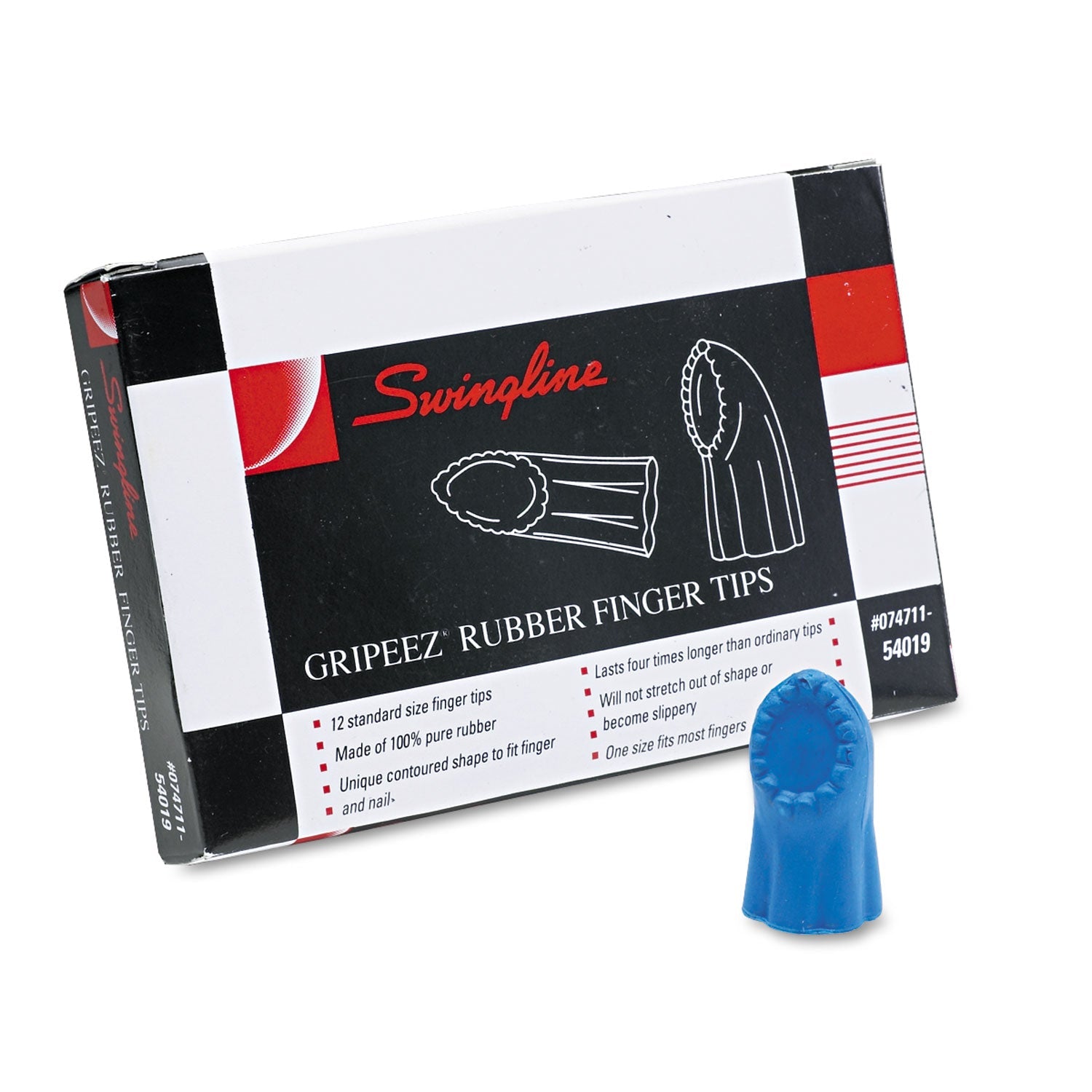 swingline-gripeez-finger-tips-num-swi54019_1