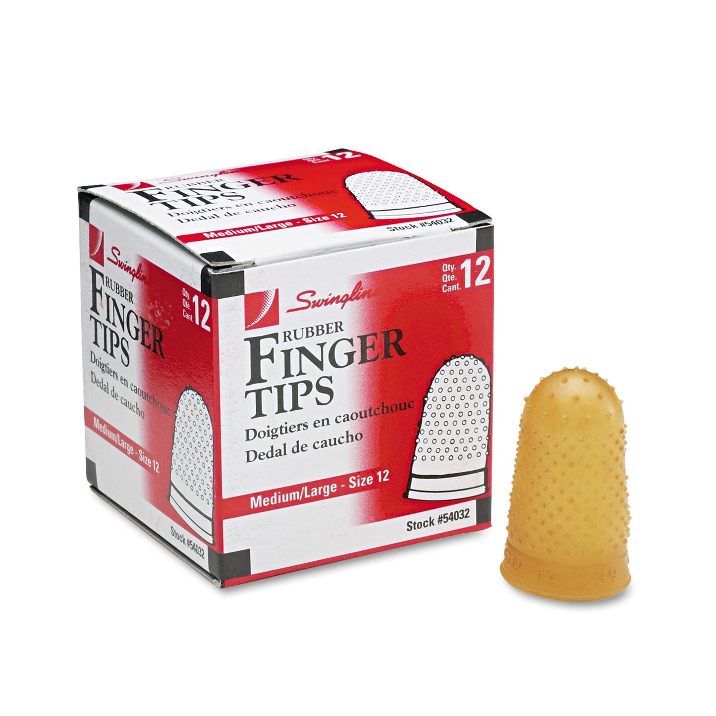swingline-rubber-finger-tips-num-swi54032_1