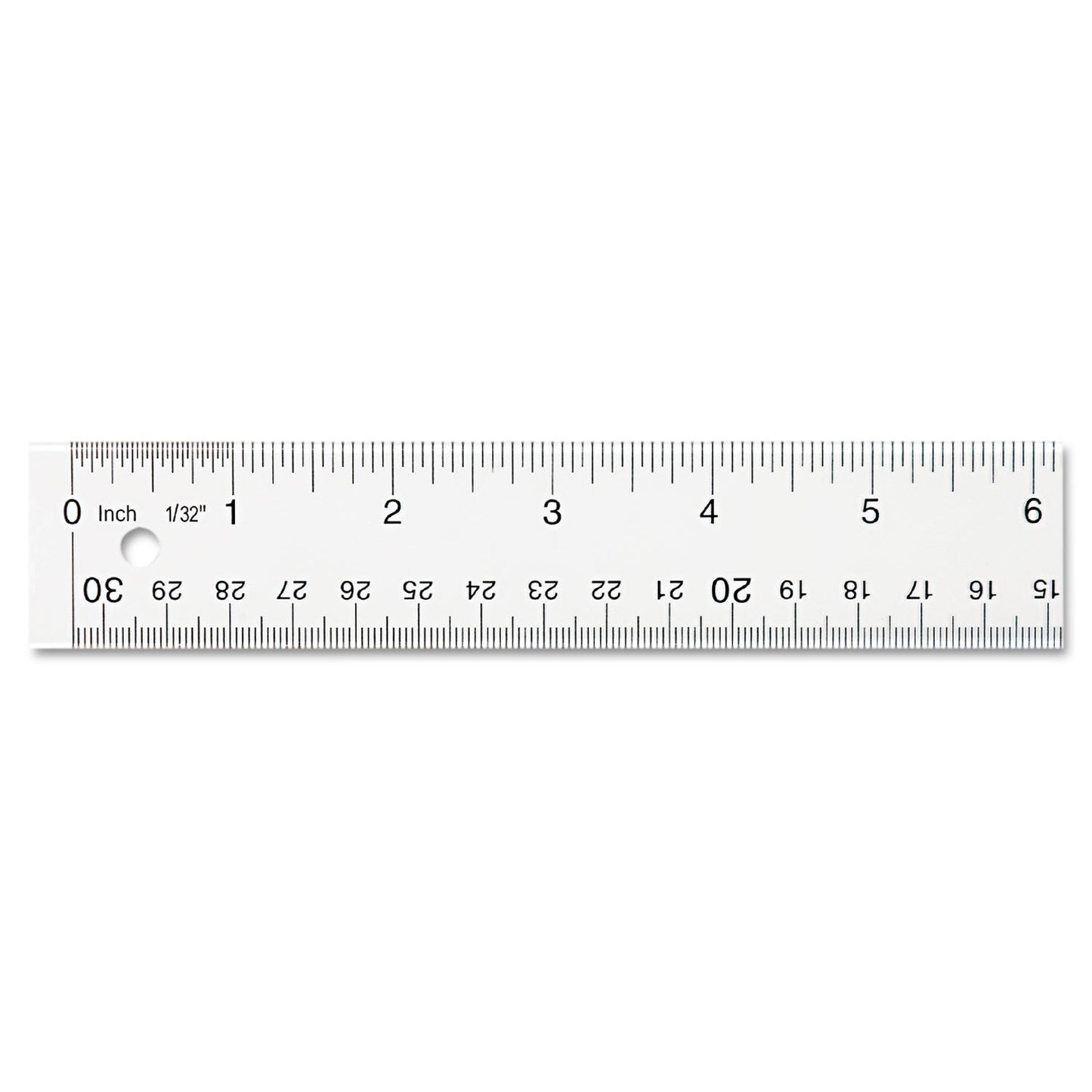 westcott-clear-flexible-acrylic-ruler-num-acm10562_2
