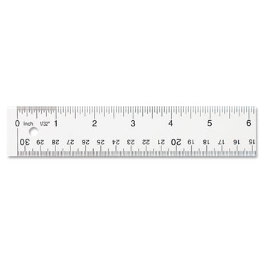 westcott-clear-flexible-acrylic-ruler-num-acm10562_2