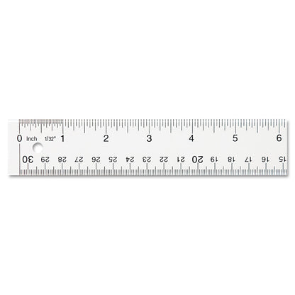 westcott-clear-flexible-acrylic-ruler-num-acm10562_2