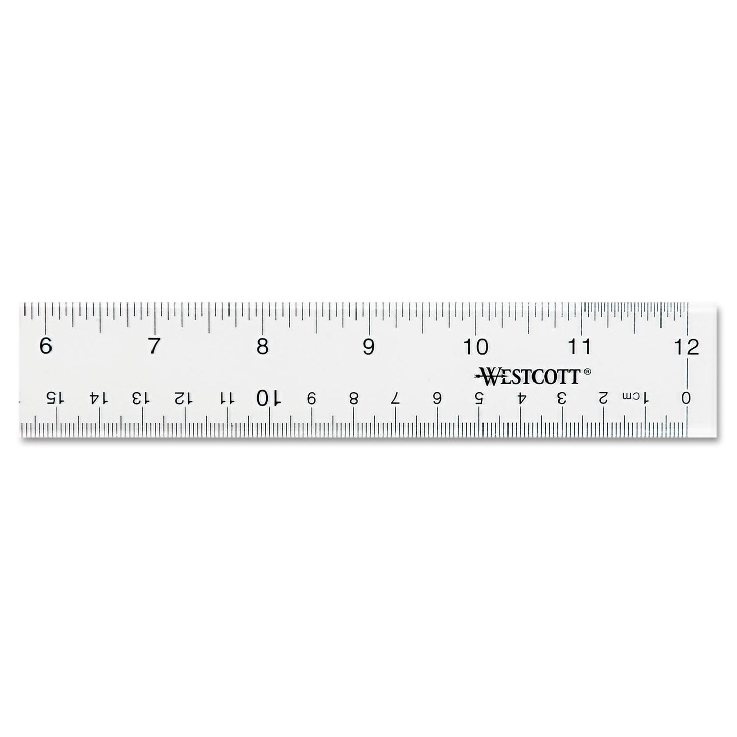 westcott-clear-flexible-acrylic-ruler-num-acm10562_3