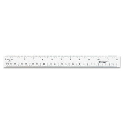 westcott-clear-flexible-acrylic-ruler-num-acm10562_1