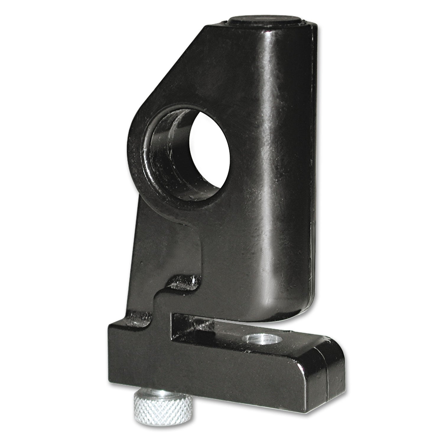 swingline-replacement-punch-head-for-swi74400-and-swi74350-punches-num-swi74867_1