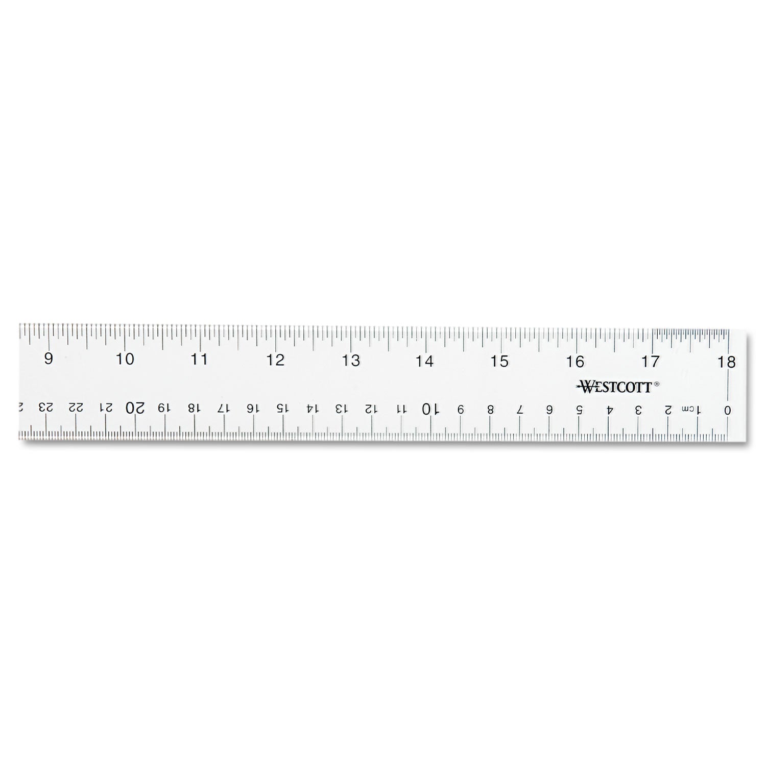 westcott-clear-flexible-acrylic-ruler-num-acm10564_3