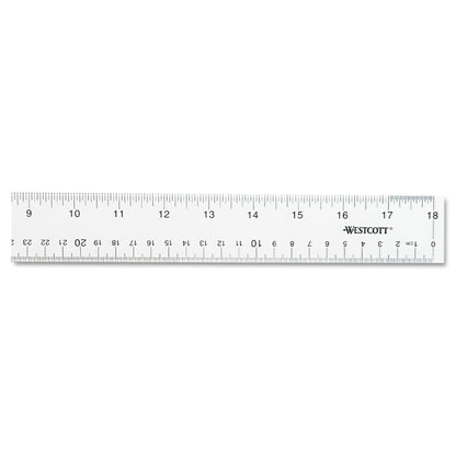 westcott-clear-flexible-acrylic-ruler-num-acm10564_3