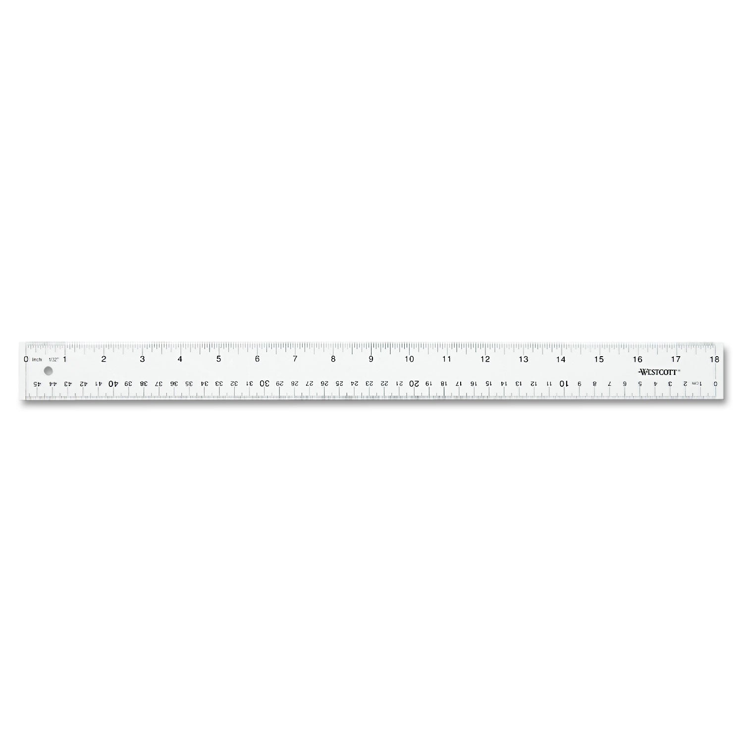 westcott-clear-flexible-acrylic-ruler-num-acm10564_2