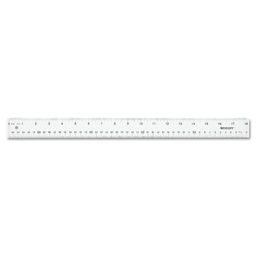 westcott-clear-flexible-acrylic-ruler-num-acm10564_2