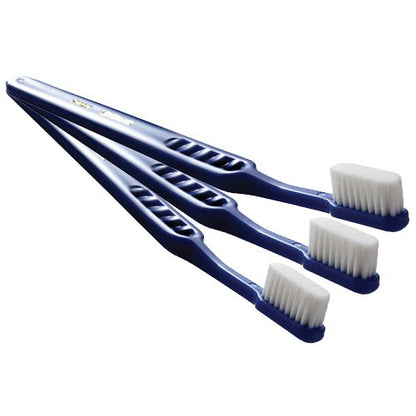 Toothette® Toothbrush Adult Ultra Soft (164624_EA)