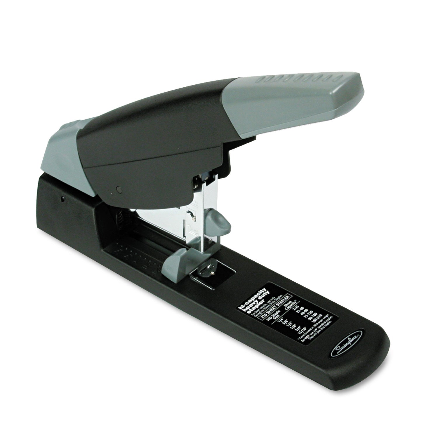 swingline-high-capacity-heavy-duty-stapler-num-swi90002_1