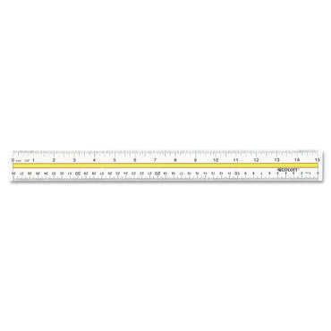 westcott-acrylic-data-highlight-reading-ruler-with-tinted-guide-num-acm10580_2