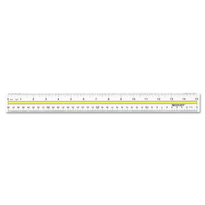 westcott-acrylic-data-highlight-reading-ruler-with-tinted-guide-num-acm10580_2