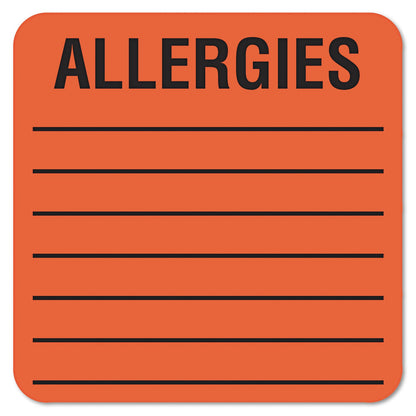 tabbies-allergy-warning-labels-num-tab40560_1
