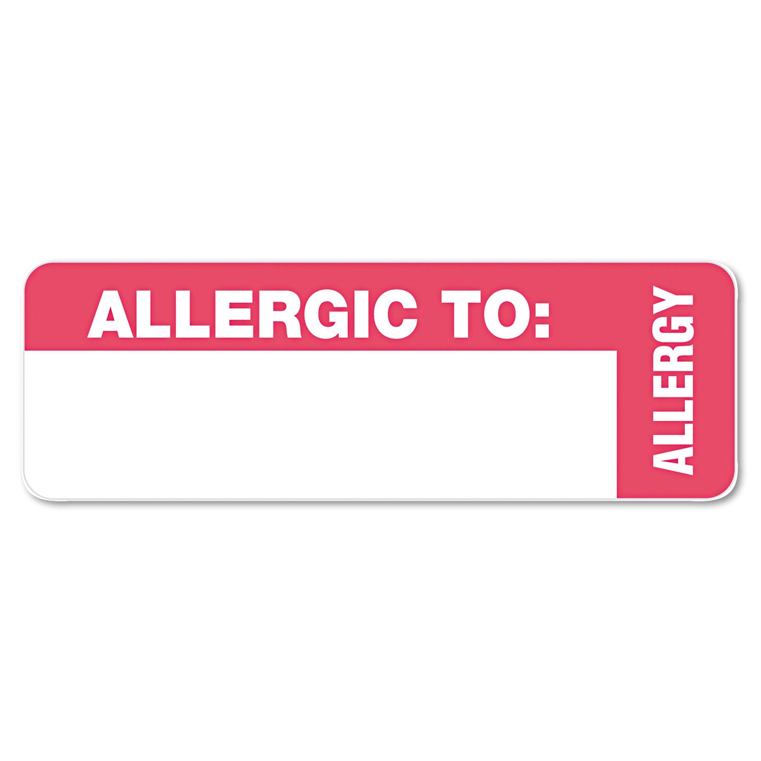 tabbies-medical-labels-num-tab40562_1