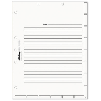 tabbies-medical-chart-index-divider-sheets-num-tab54520_1