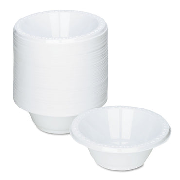 tablemate-plastic-dinnerware-num-tbl12244wh_2