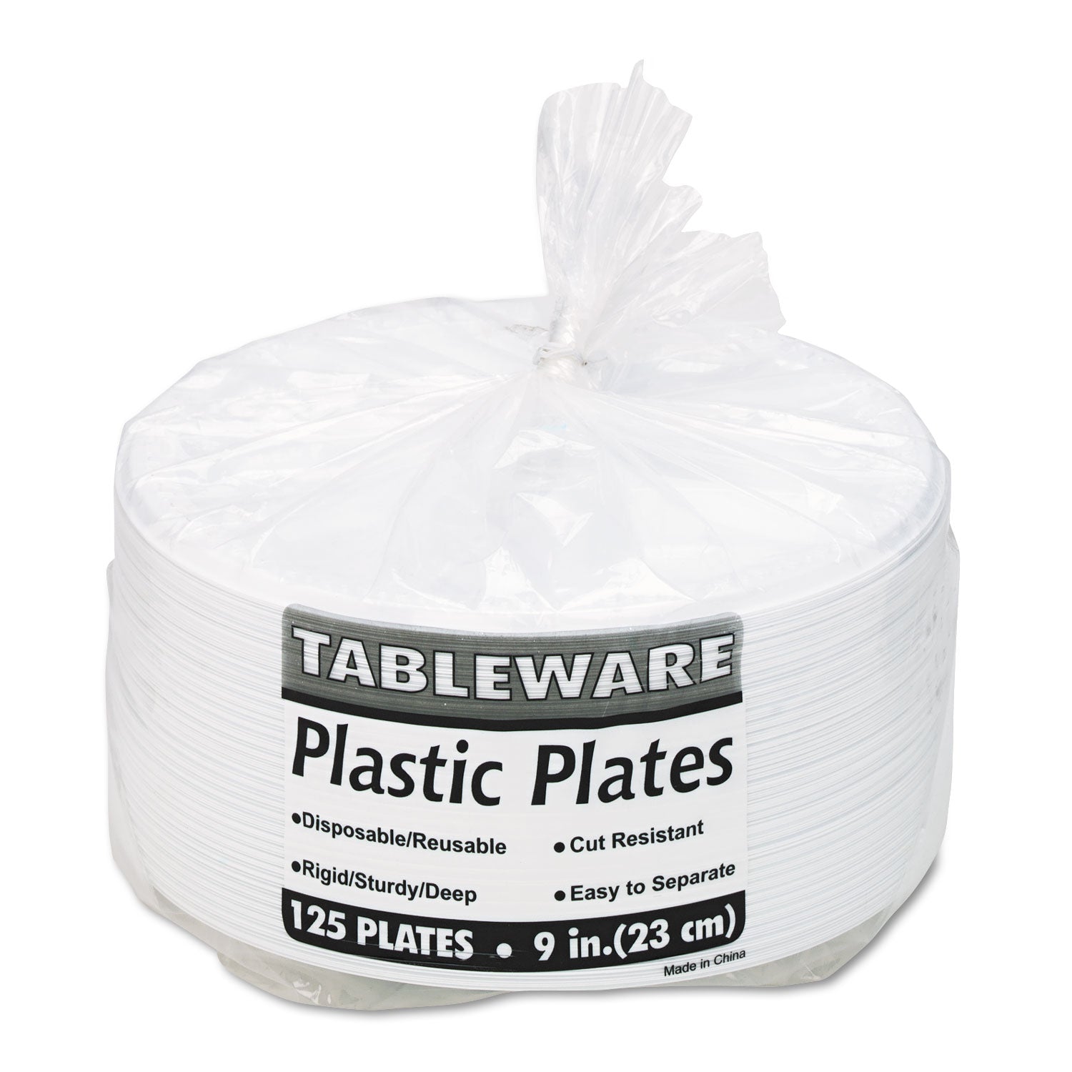 tablemate-disposable-9-plastic-plates-num-tbl19644wh_3