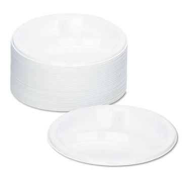 tablemate-disposable-9-plastic-plates-num-tbl19644wh_2