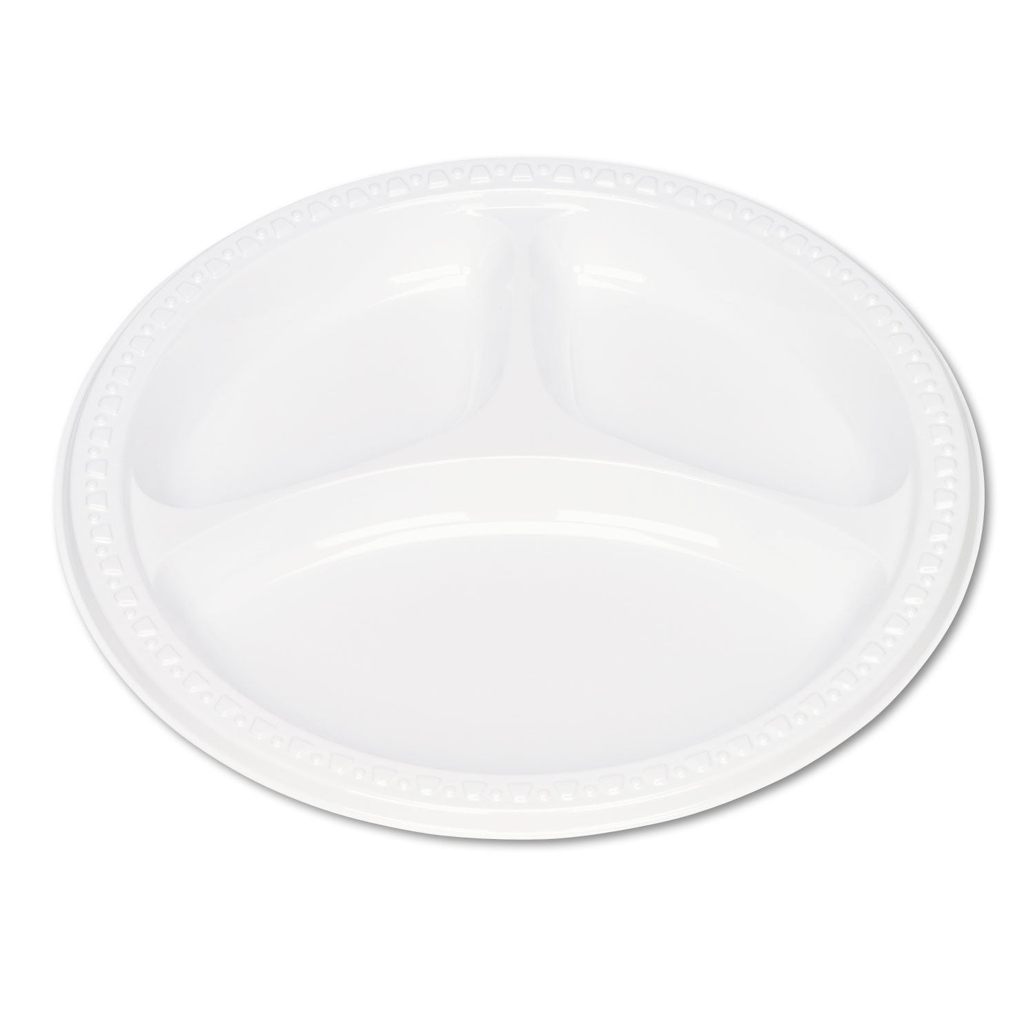 tablemate-disposable-9-plastic-plates-num-tbl19644wh_1