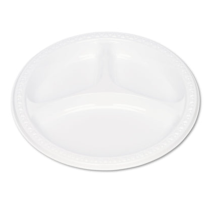 tablemate-disposable-9-plastic-plates-num-tbl19644wh_1