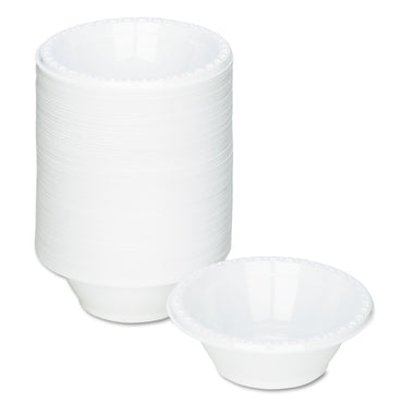 tablemate-plastic-dinnerware-num-tbl5244wh_2