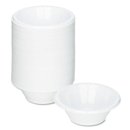 tablemate-plastic-dinnerware-num-tbl5244wh_2