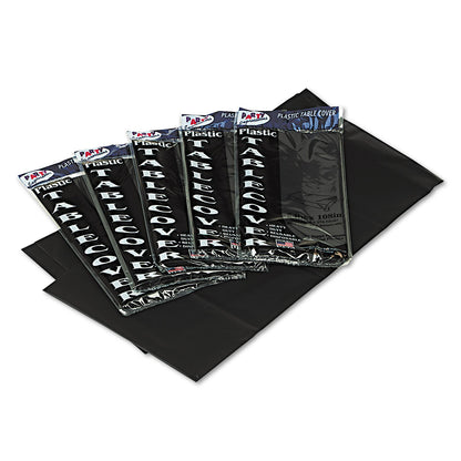 tablemate-table-set-rectangular-table-covers-num-tbl549bk_1