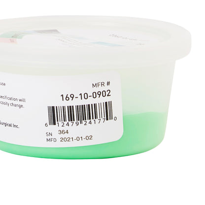 McKesson Therapy Putty Medium 2 oz. (1129145_EA)