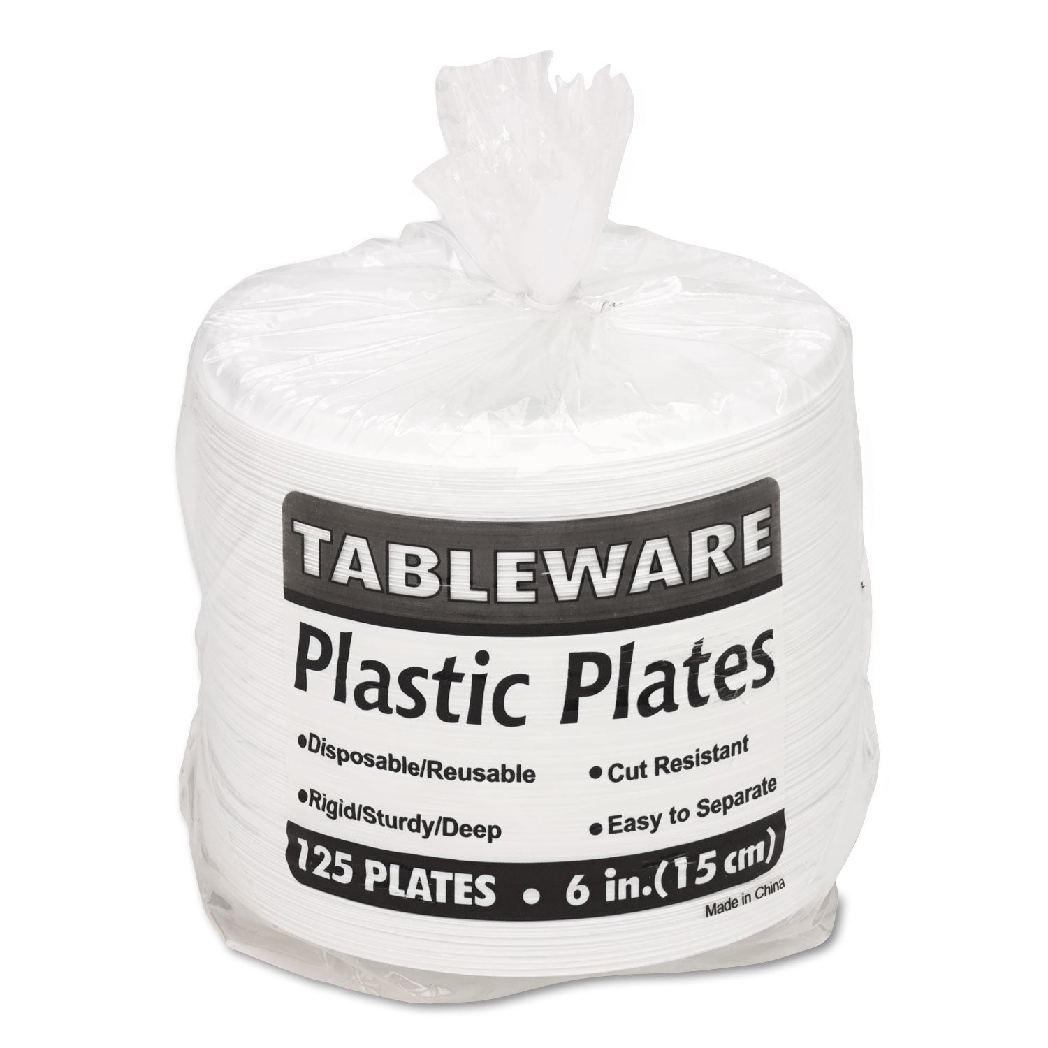 tablemate-plastic-dinnerware-num-tbl6644_3