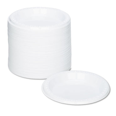 tablemate-plastic-dinnerware-num-tbl6644_2