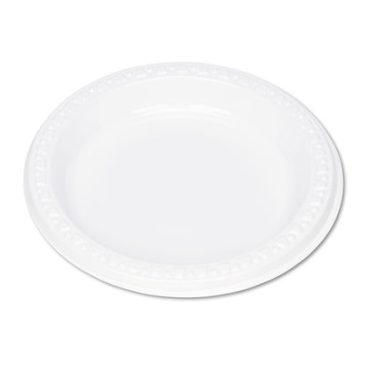 tablemate-plastic-dinnerware-num-tbl6644_1